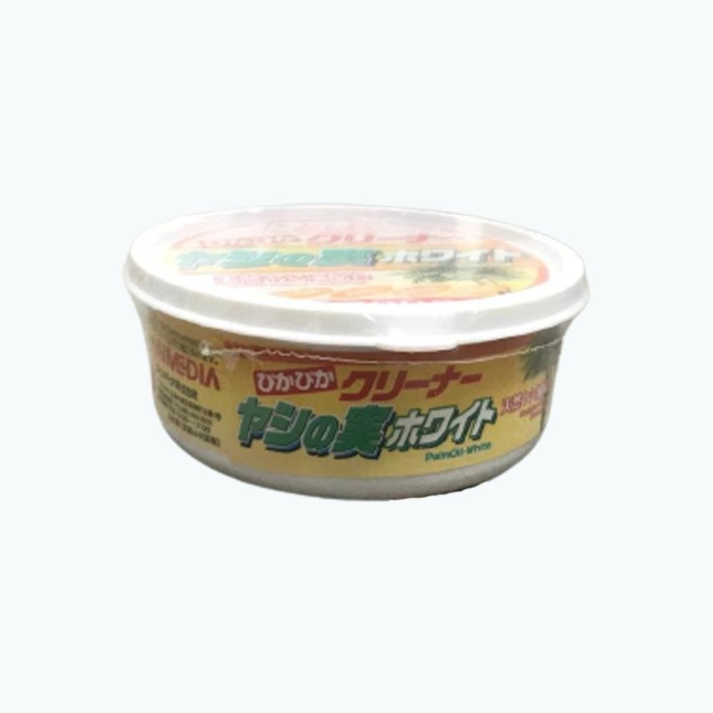Aimedia Japan Palm Cleaner 200G